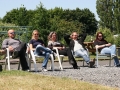 2010_06_16_005.jpg