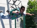 2010_06_16_006.jpg