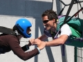 2010_06_16_038.jpg
