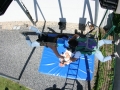2010_06_16_ 043.jpg