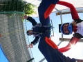 2010_06_16_ 081.jpg