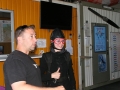 2010_06_16_090.jpg