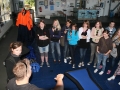 2010_06_16_091.jpg
