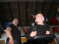 2010_06_16_092.jpg