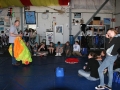 2010_06_16_093.jpg