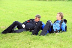 04_K1024_IMG_1756.1