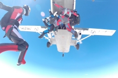 10er_Speedstar_Frei-Solo_01