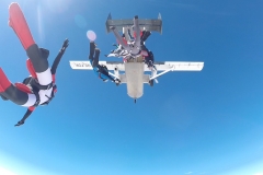 10er_Speedstar_Frei-Solo_02