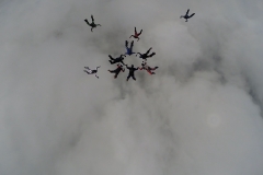 10er_Speedstar_Frei-Solo_03