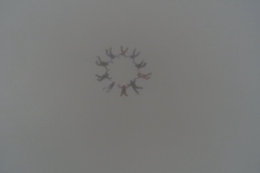 10er_Speedstar_Frei-Solo_04