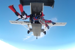 10er_Speedstar_Frei-Solo_05