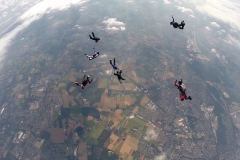 10er_Speedstar_Frei-Solo_06