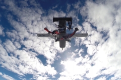 10er_Speedstar_Frei-Solo_07