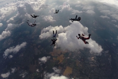 10er_Speedstar_Frei-Solo_08