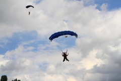 11_K1024_IMG_1794.1