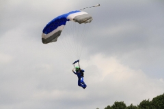 16_K1024_IMG_1842.1