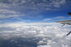 24_K1024_IMG_1897.1