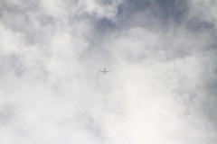 31_K1024_IMG_1969.1