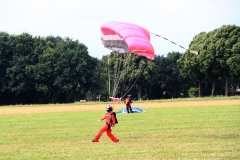 32_K1024_IMG_1979.1