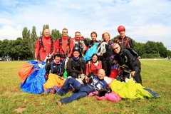 34_K1024_IMG_1986.1