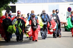 35_K1024_IMG_1988.1