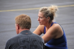 IMG_0577