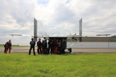 IMG_0654