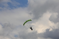IMG_0737