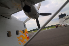 IMG_2159_60_61_tonemapped