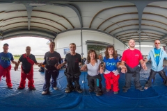 IMG_2265 Panorama Panorama