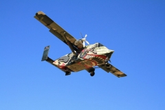 K1024_IMG_8320.1