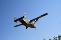 K1024_IMG_8324.1