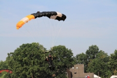 K1024_IMG_8331.1
