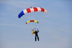 K1024_IMG_8334.1