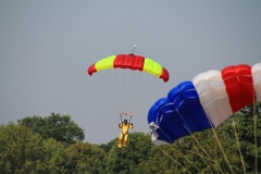 K1024_IMG_8335.1
