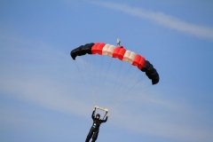 K1024_IMG_8345.1