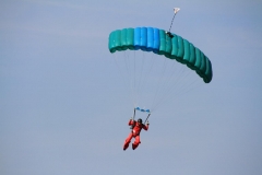K1024_IMG_8347.1