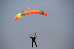 K1024_IMG_8350.1