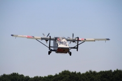 K1024_IMG_8374.1