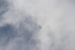 K1024_IMG_8461.1