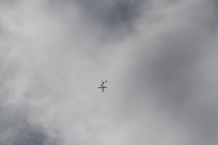 K1024_IMG_8462.1