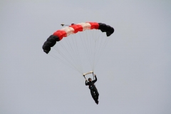 K1024_IMG_8467.1