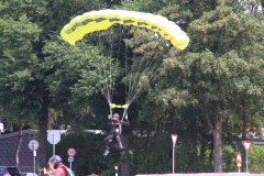 K1024_IMG_8470.1