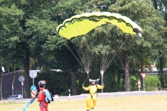 K1024_IMG_8473.1
