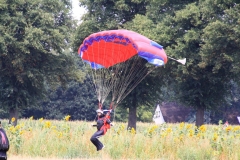 K1024_IMG_8479.1