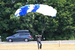 K1024_IMG_8480.1