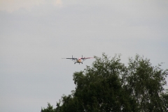 K1024_IMG_8482.1