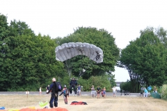 K1024_IMG_8533.1