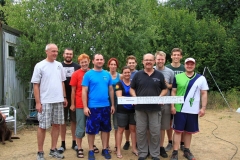 K1024_IMG_8559.1