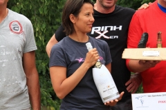 K1024_IMG_8570.1